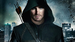 iplayer-arrow-1