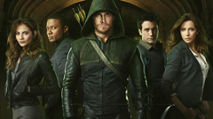 iplayer-arrow-2