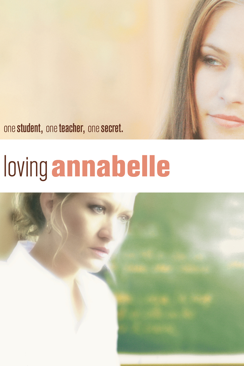 LovingAnnabelle