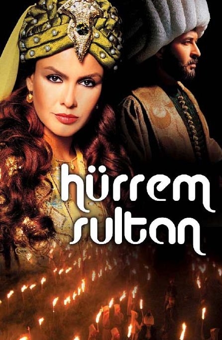 hurrem