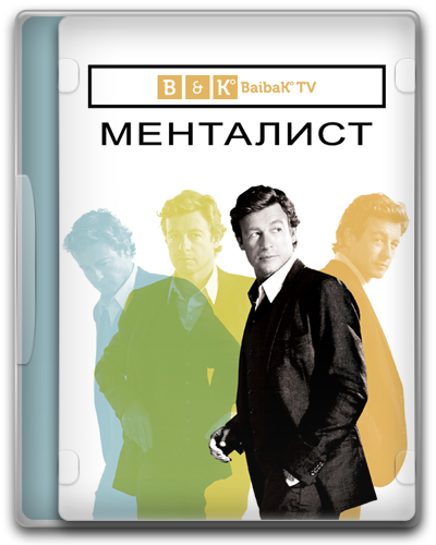 poster-mentalist-s6