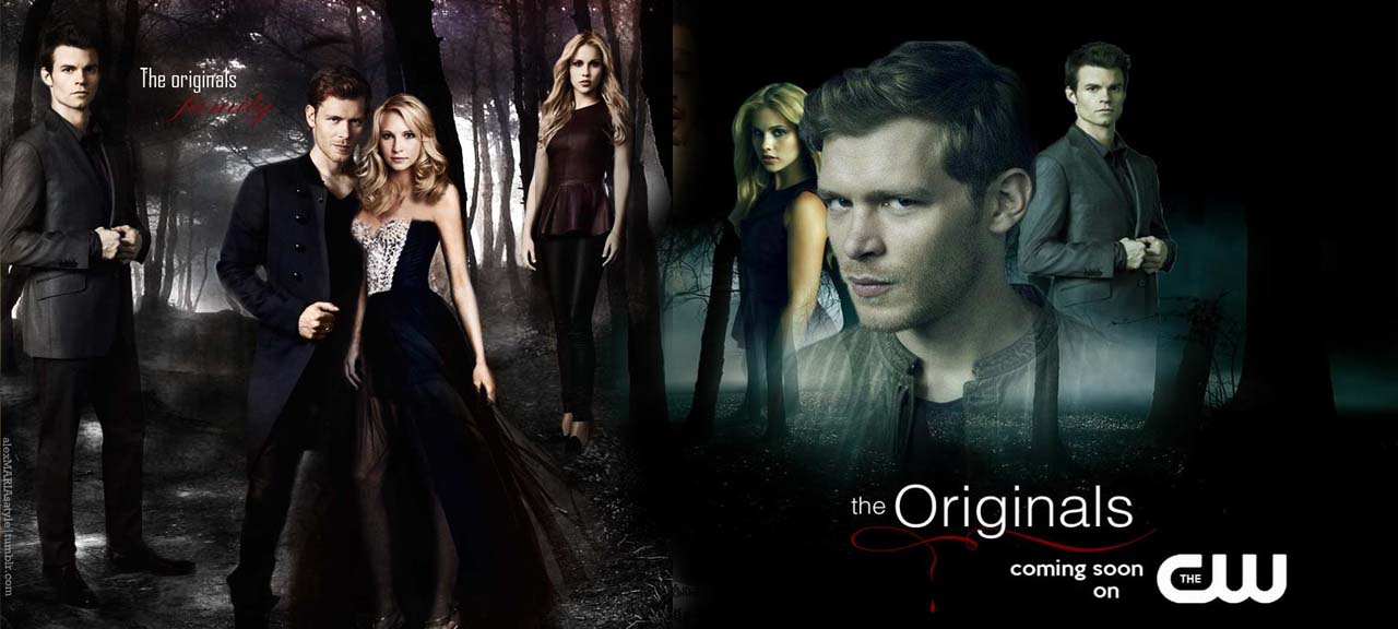 the-originals