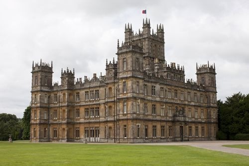 downtonabbey4x08seasonfinale03