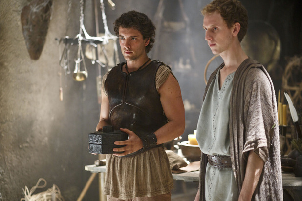 uktv-atlantis-the-price-of-hope-still-4