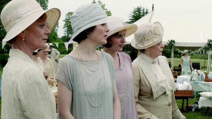 downton-abbey-s04e08