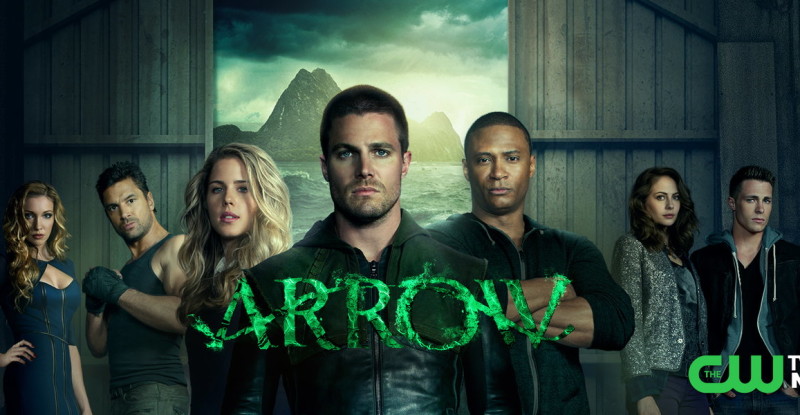 arrow_s02_keyart-800×415