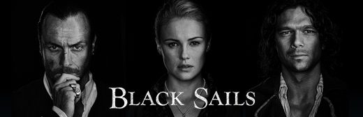 black-sails