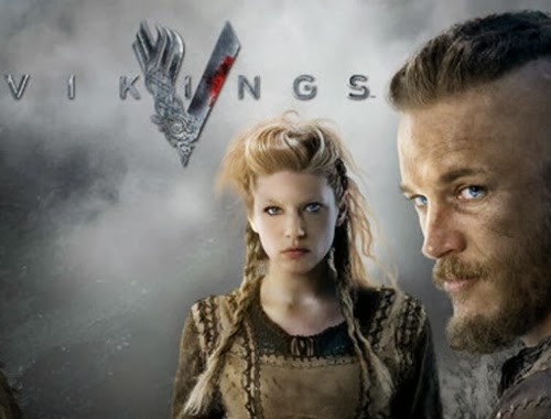 vikings1-710×400