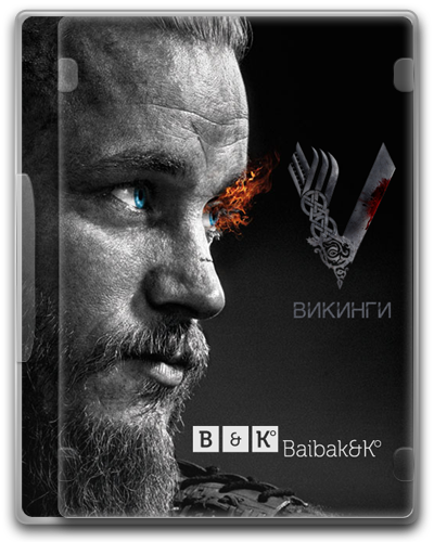 poster-vikings-s2-v1 (2)