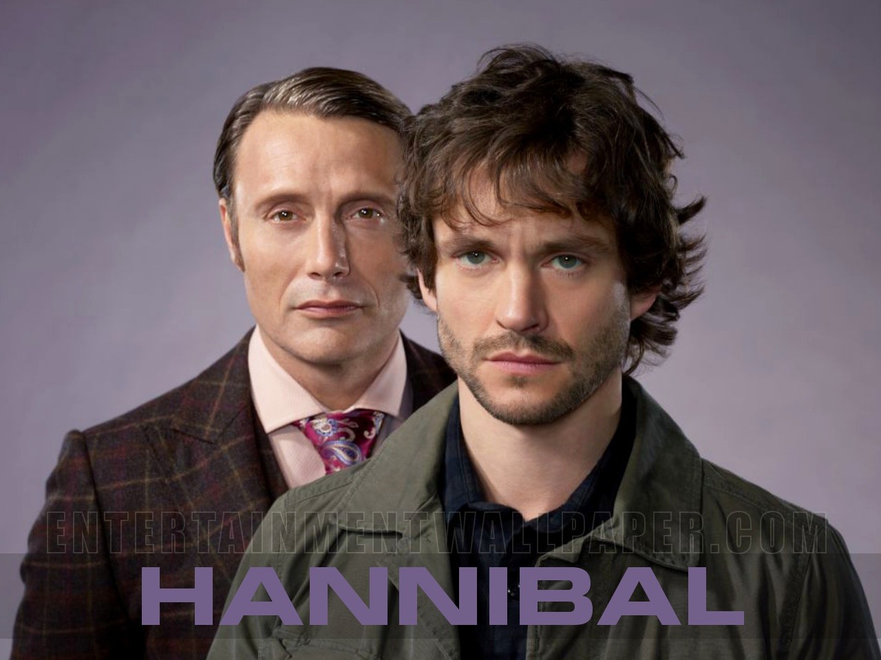 tv_hannibal12-1397309332