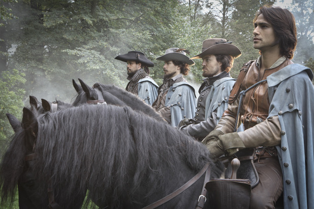 uktv-the-musketeers-s01e10-still-01