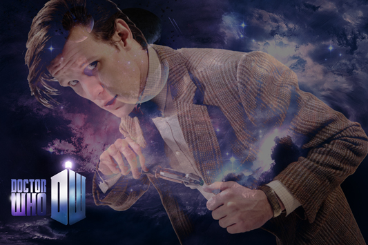 doctorwho7