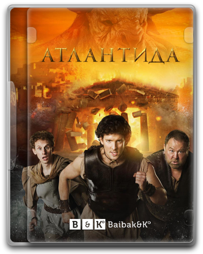 poster-atlantis-s1 (1)