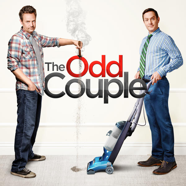 oddcouple