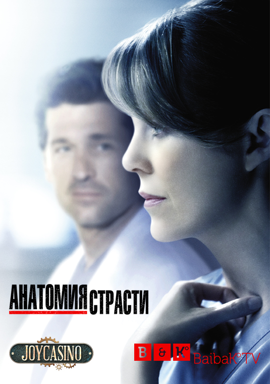 poster-greys-anatomy-s11