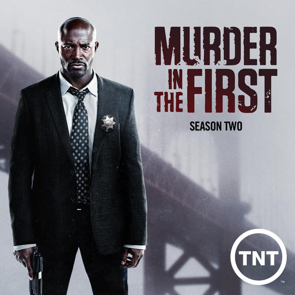 MurderintheFirst