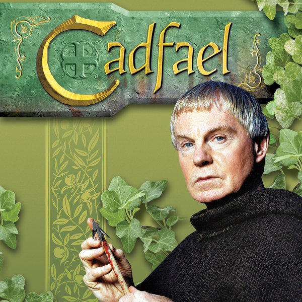 poster-cadfael