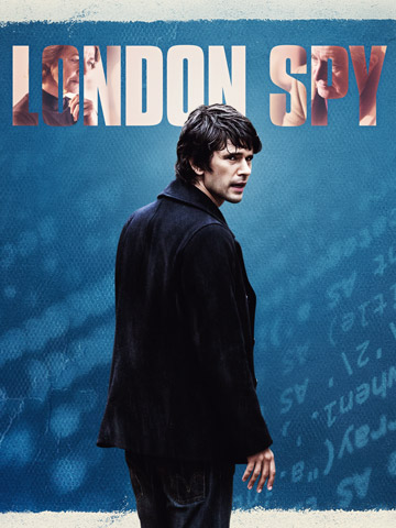 londonspy