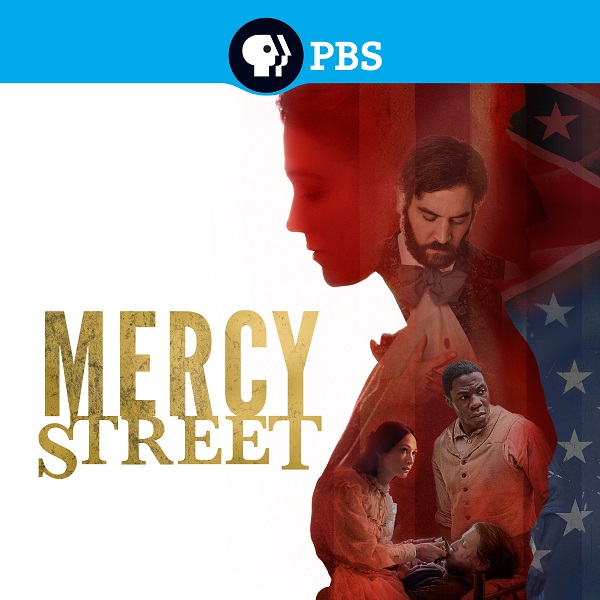 MercyStreet1