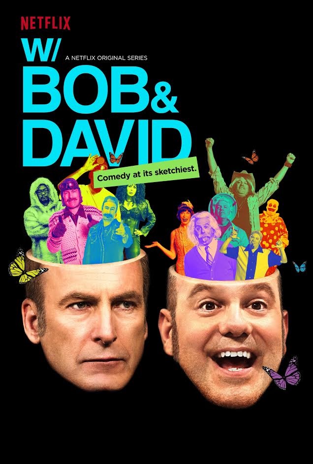 w-bob-and-david