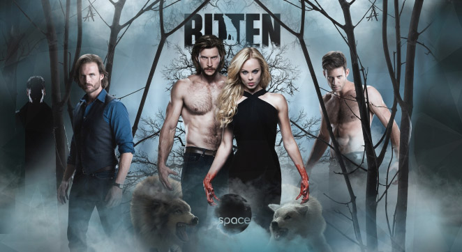 Bitten-s3-poster2