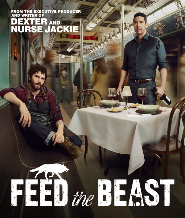 FeedtheBeast2