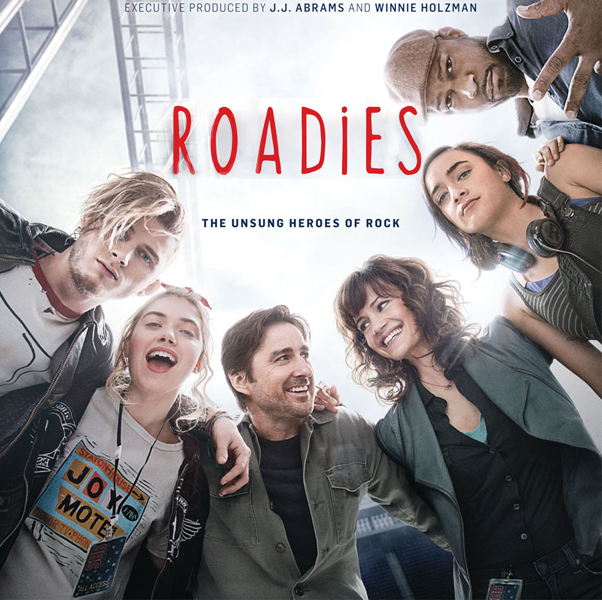 Roadies_iplayer