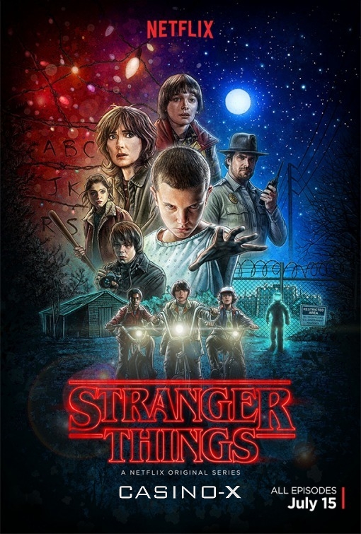 Stranger.Things