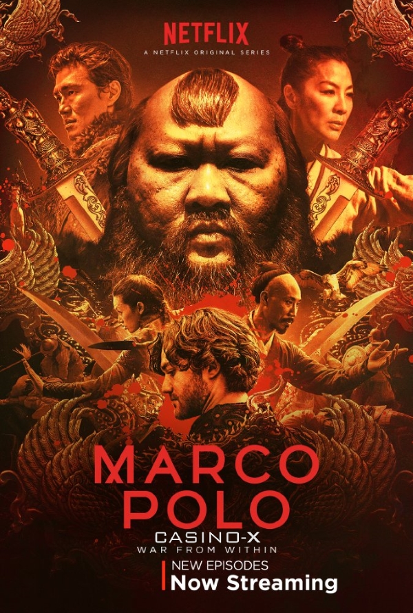 marcopolo2