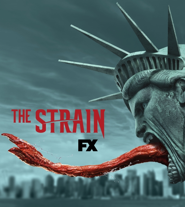 The.Strain3