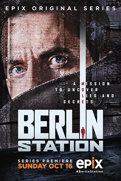 berlinstation