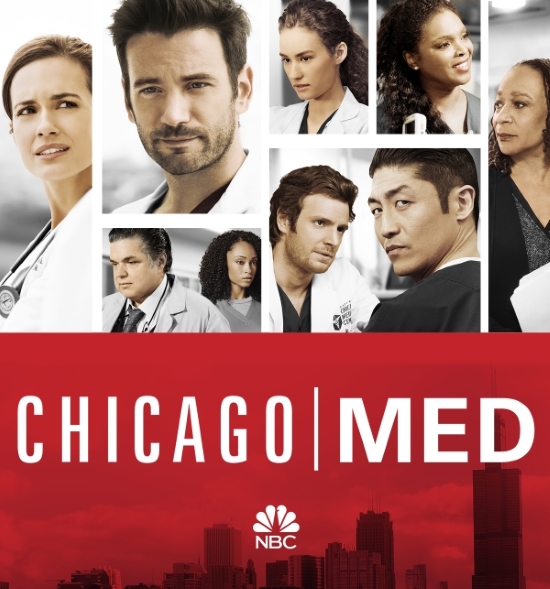 chicagomed2