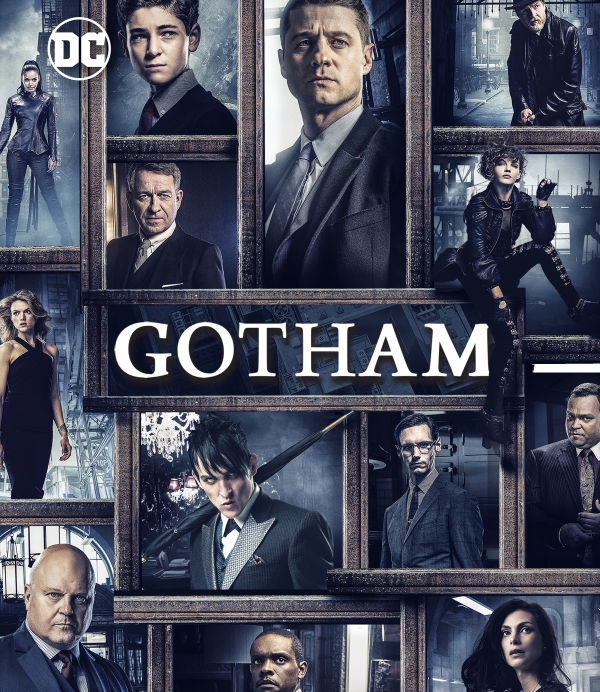 gotham3