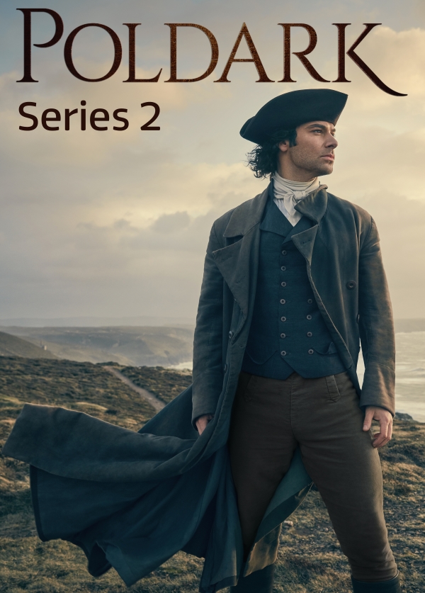 Poldark2