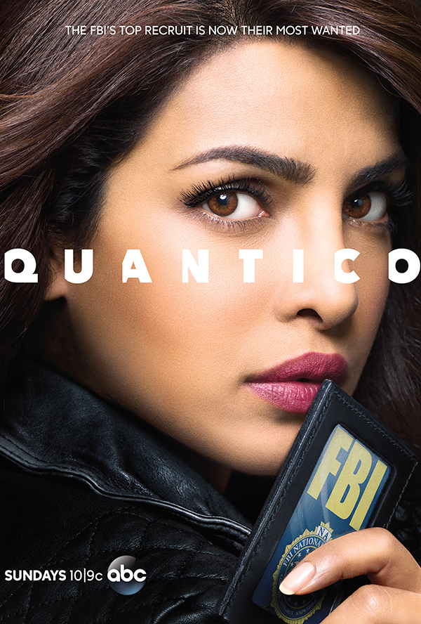 quantico2