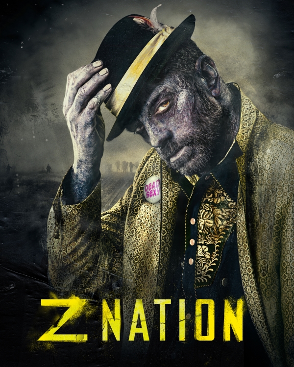 znation31