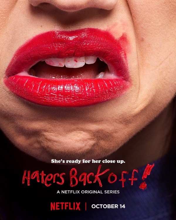 hatersbackoff2