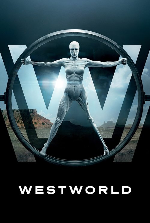 westworld1