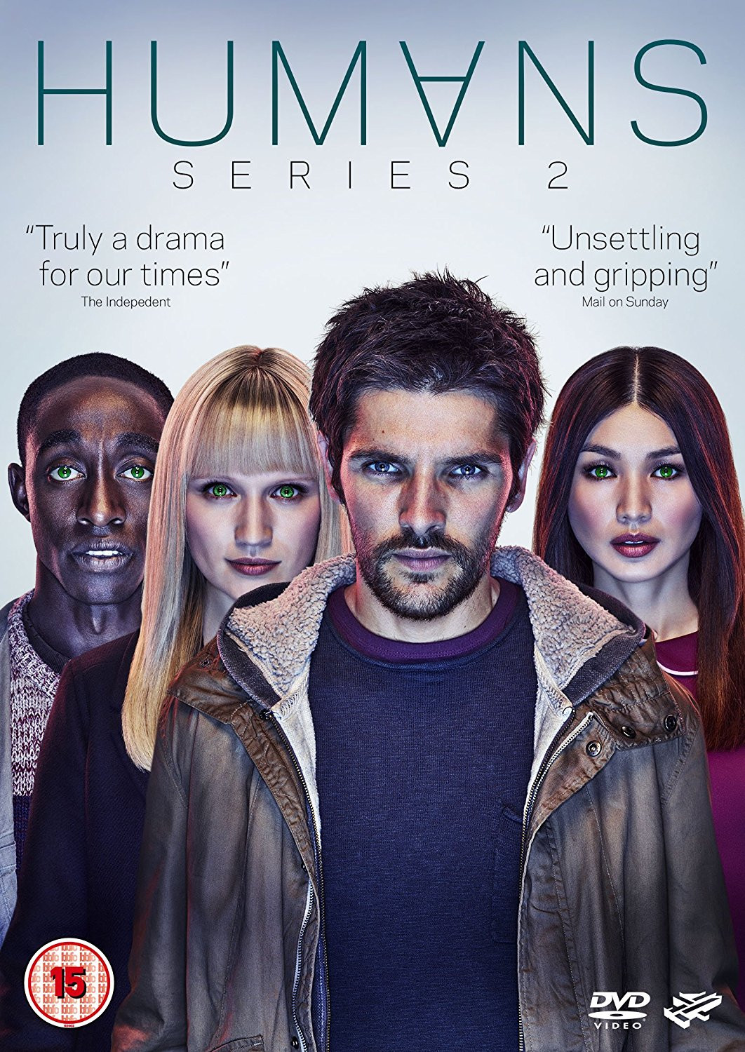 humans2