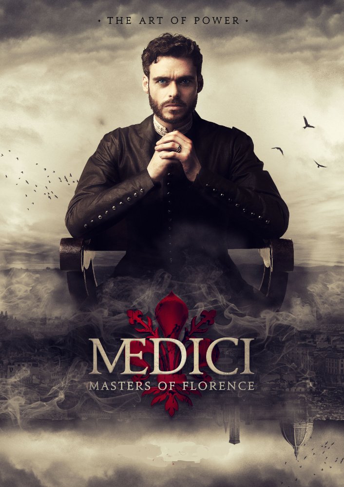 medici