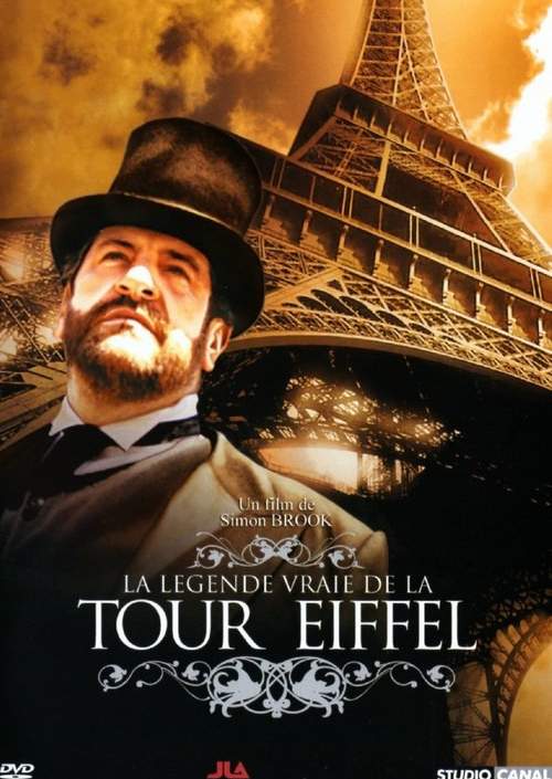 la-legende-vraie-de-la-tour-eiffel-poster