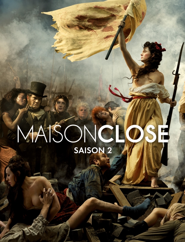 maisonclose2