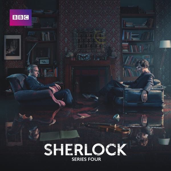 sherlock4