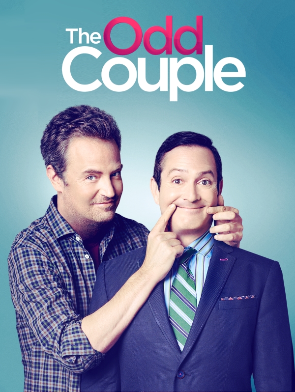 theoddcouple3