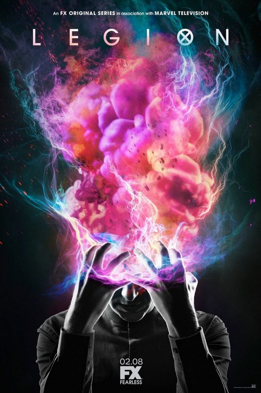 poster-legion-s01