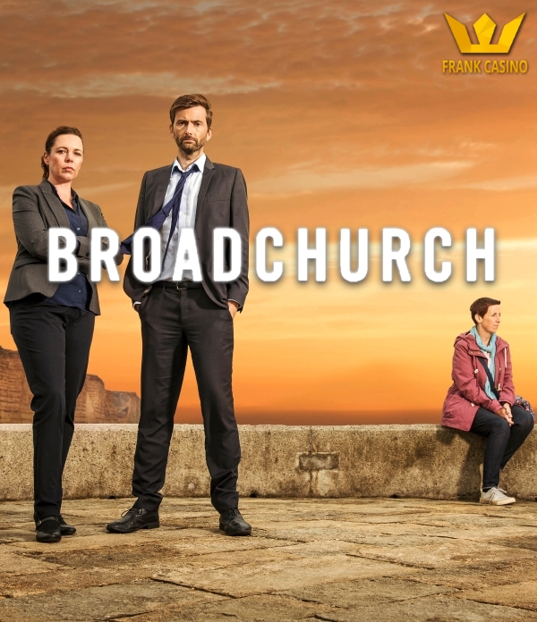 broadchurch3