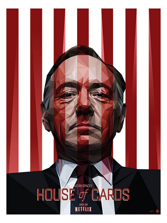 House of Cards