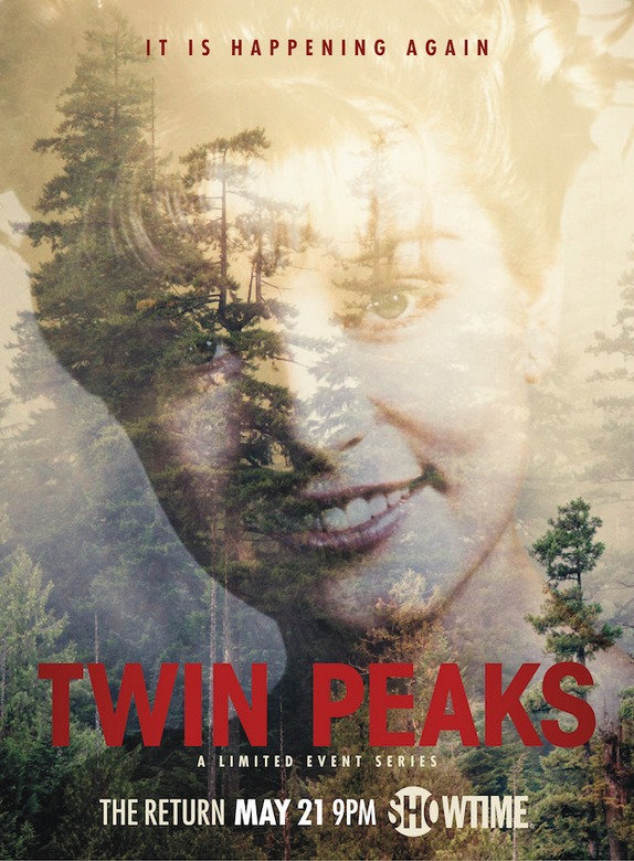 twinpeaks