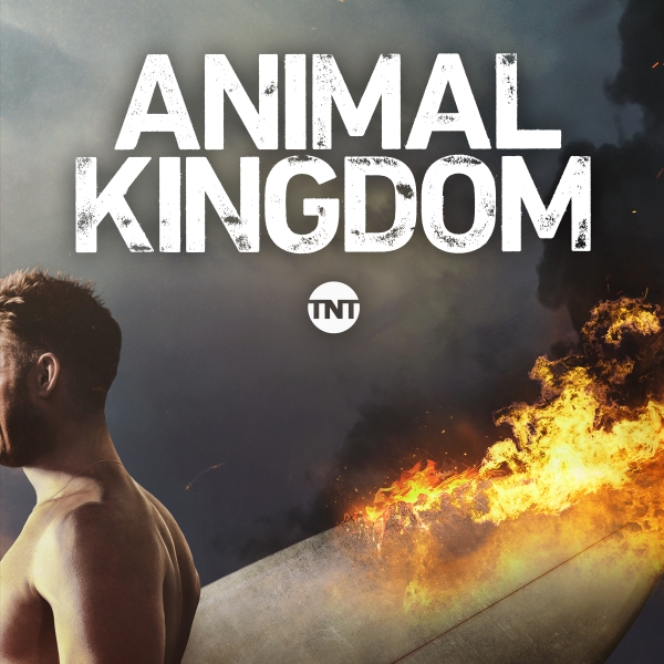 AnimalKingdom2