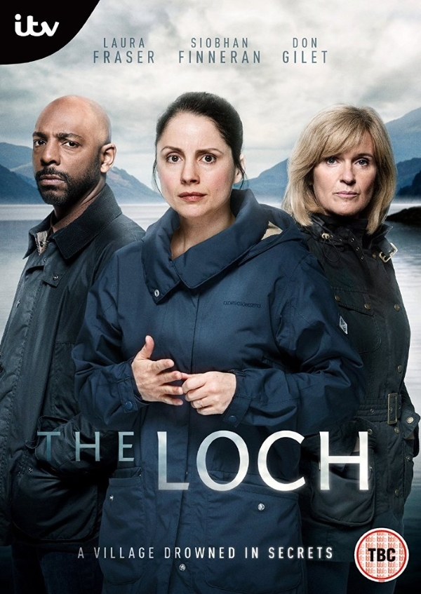 TheLoch